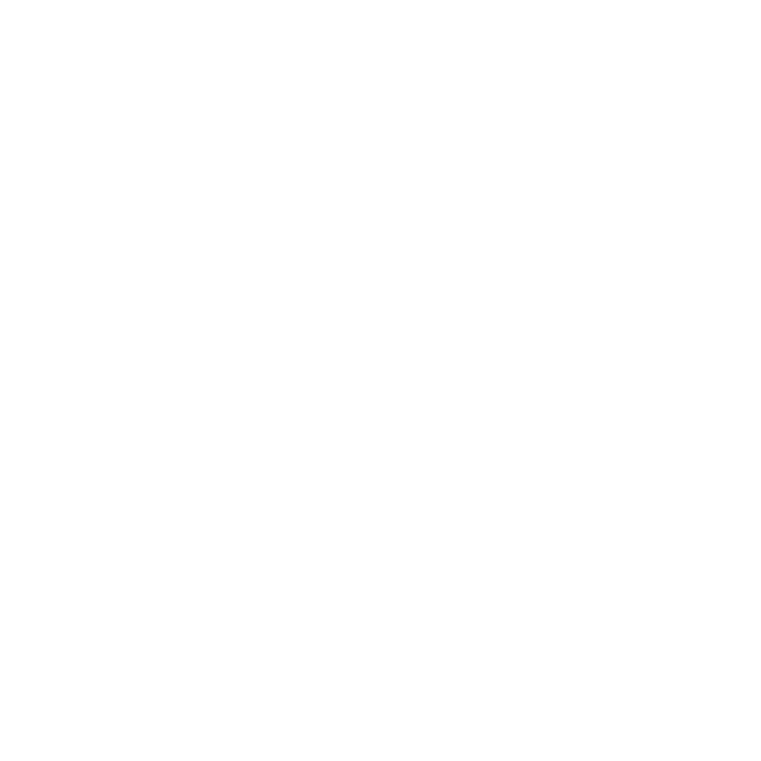 TrueWest