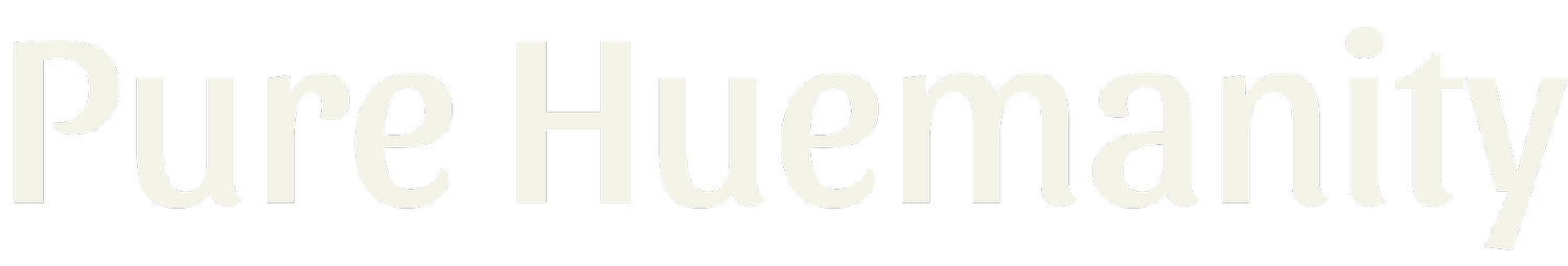 Pure Huemanity