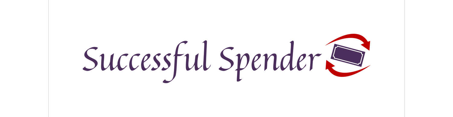 Successful Spender
