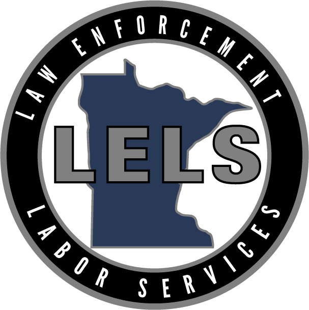 Law Enforcement Labor Services