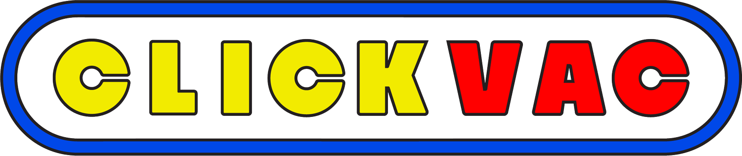 Pay-Per-Use Handheld Vacuum Rental System