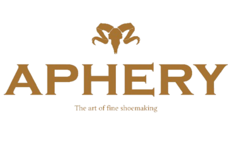 Schuhmacherei Frankfurt, Schuhreparatur, Maßschuhe, Handgemachte Schuhe