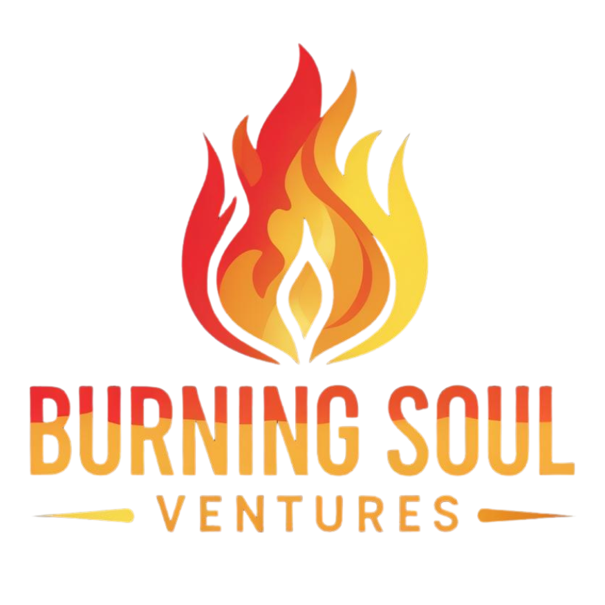 Burning Soul Ventures