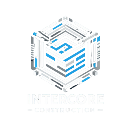 Intercore Construction