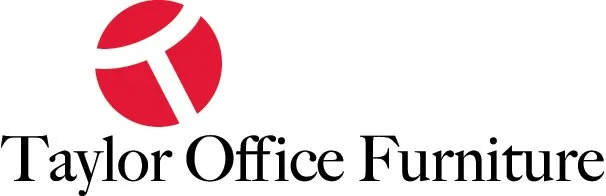 Taylor Office Furniture