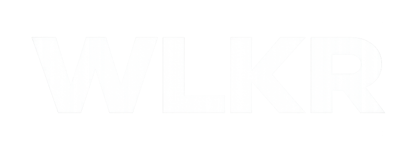WLKR.UK