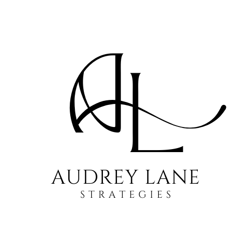Audrey Lane Strategies