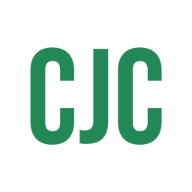 Clear Journey Counseling