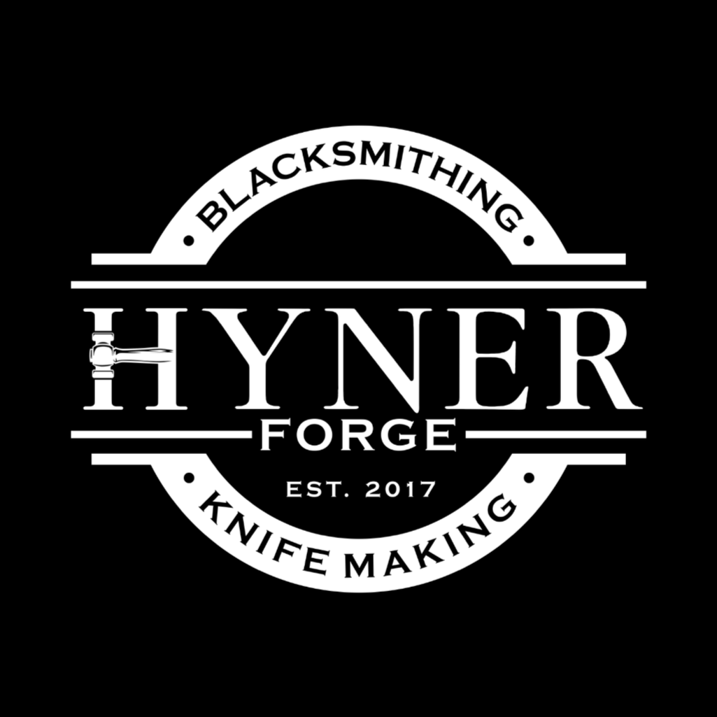 HYNER FORGE