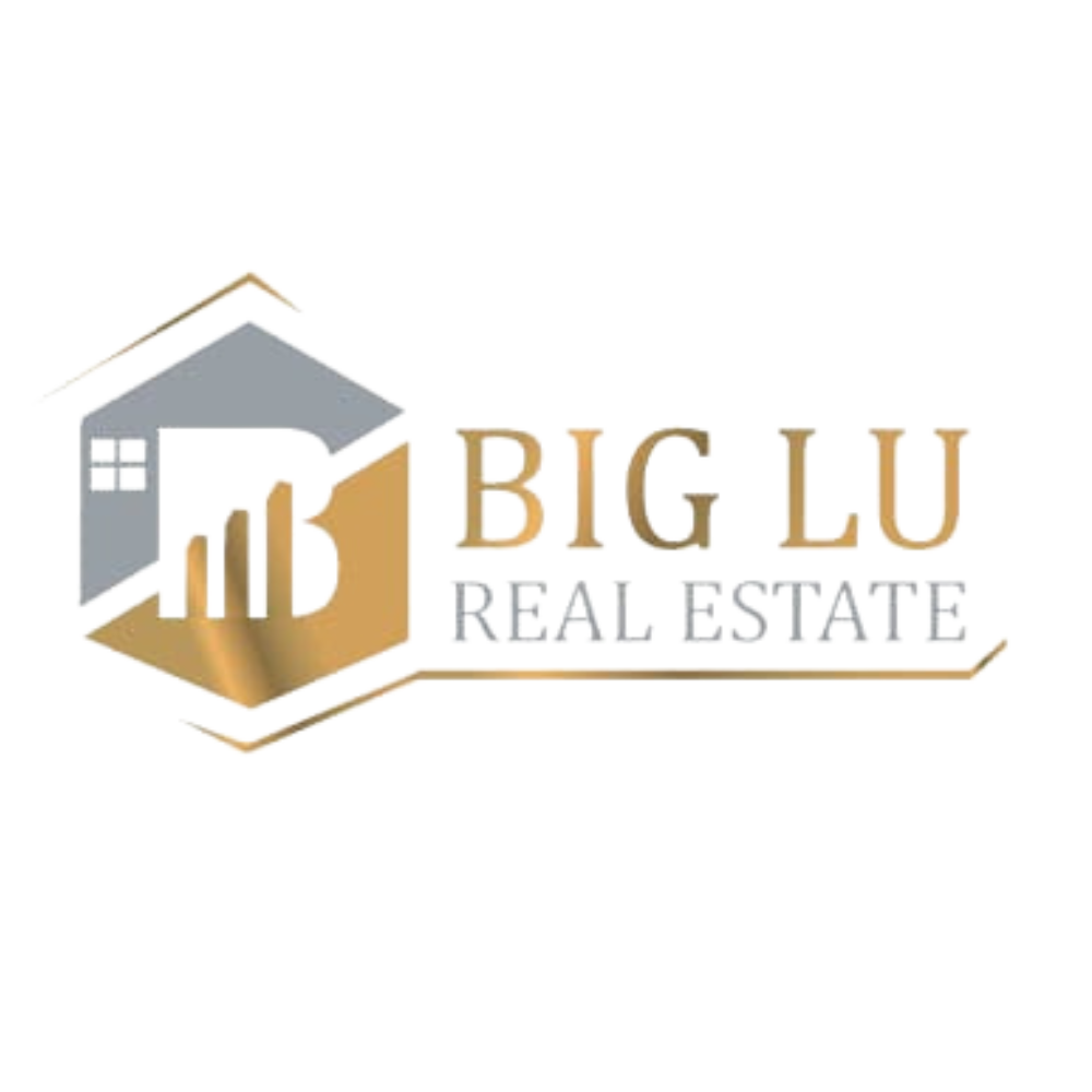 Your Site Title
