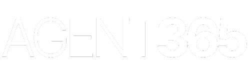 Agent365