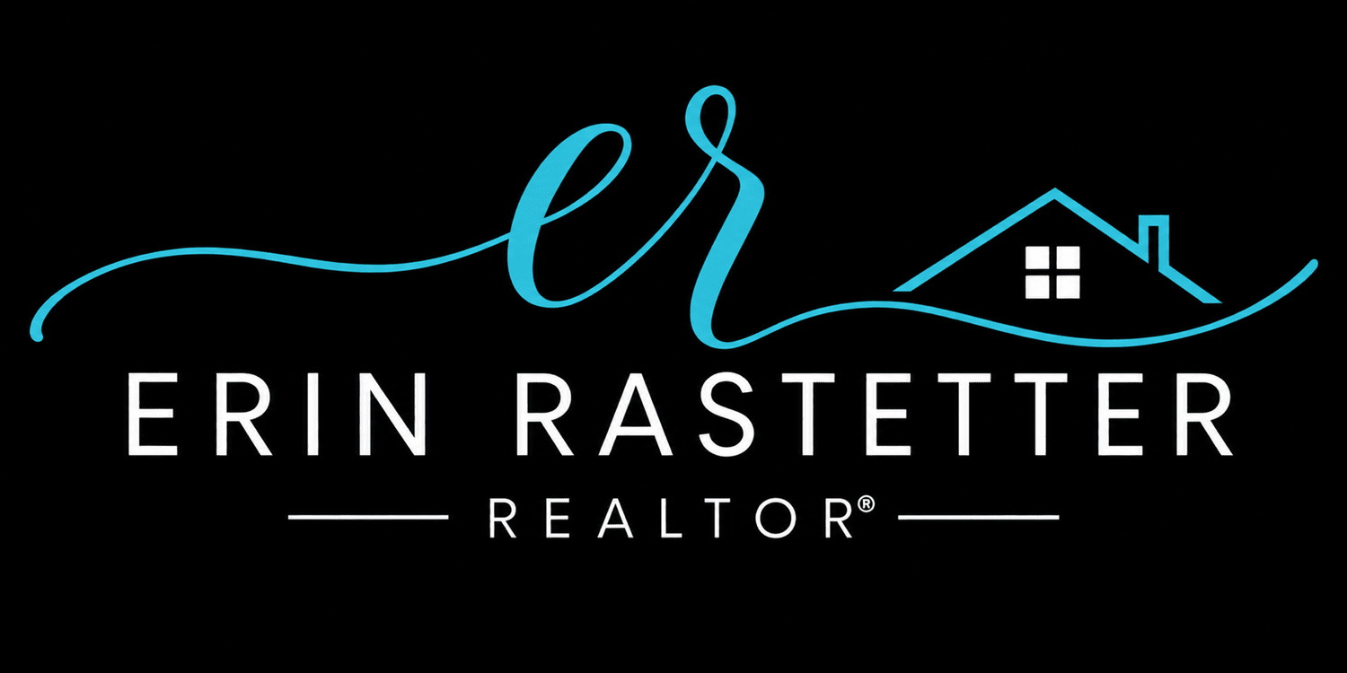 Erin Rastetter, LLC