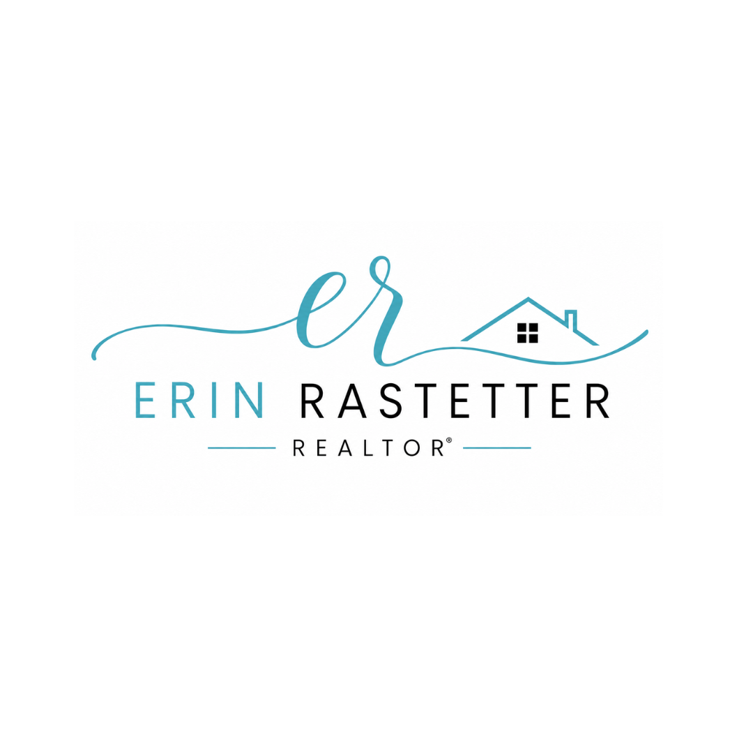 Erin Rastetter, LLC