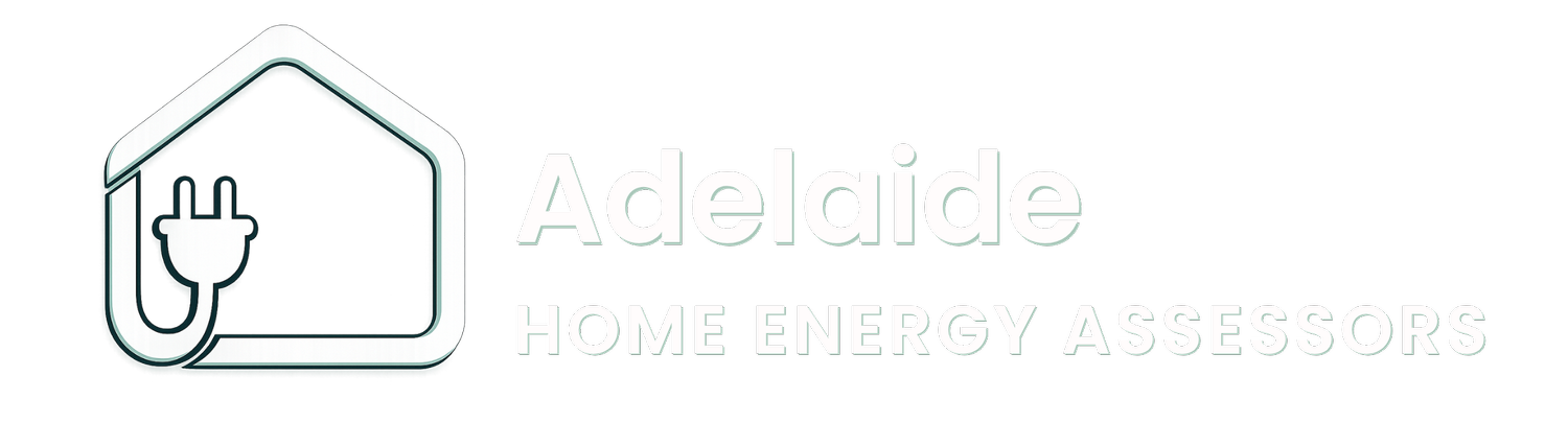 Adelaide Home Energy Assessors