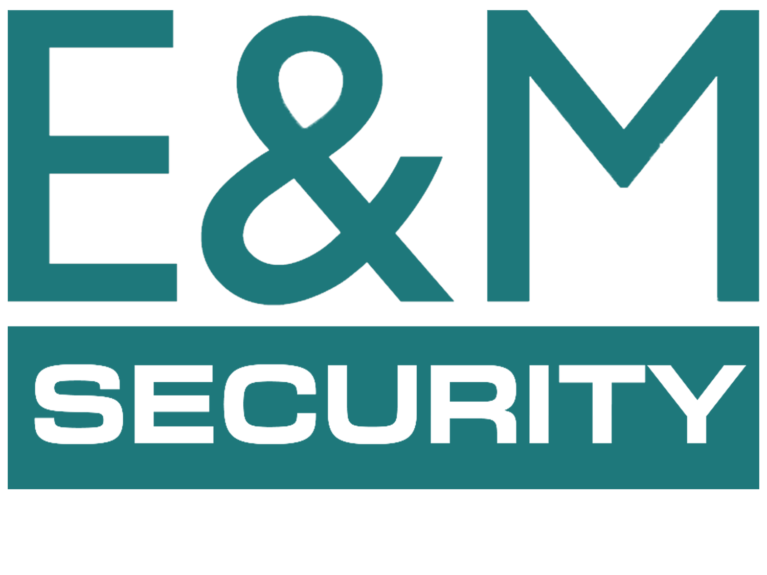 E&M Security