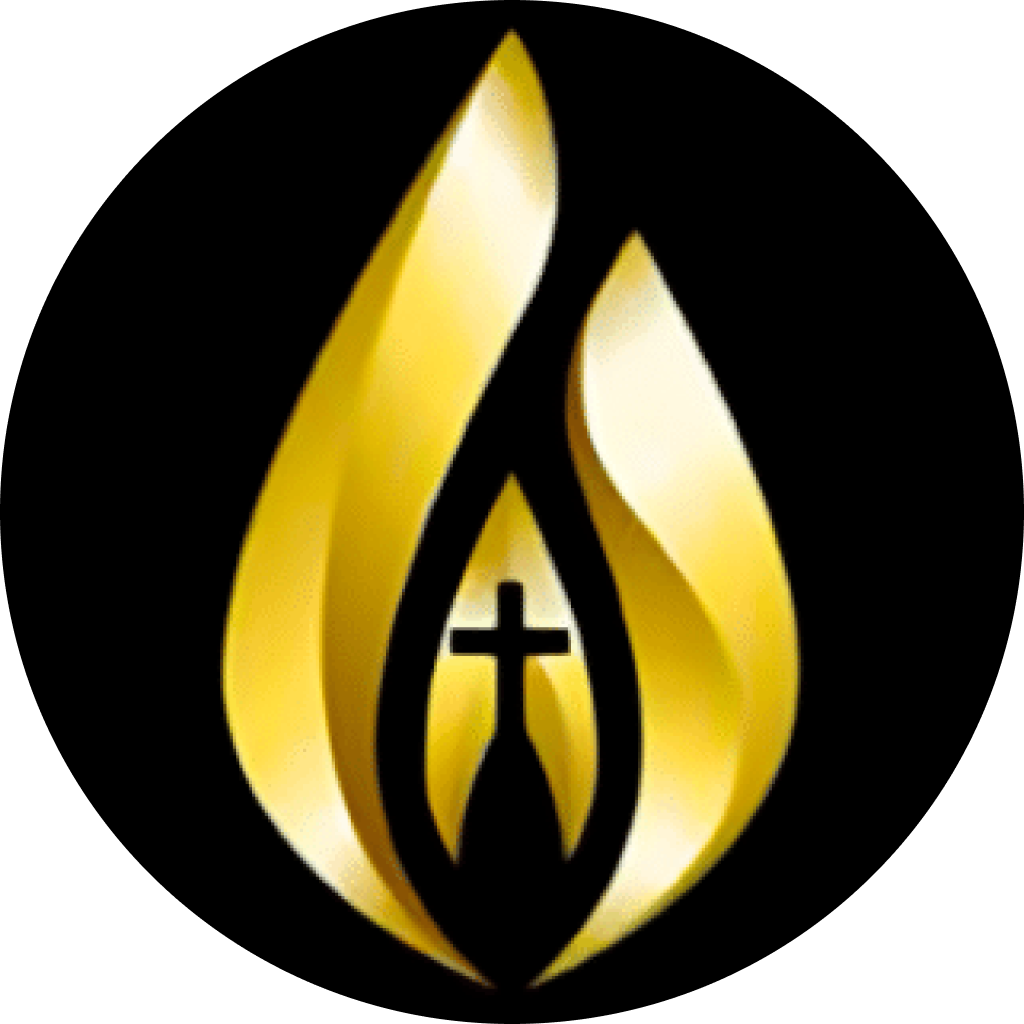 Cross Fire Electrical Services