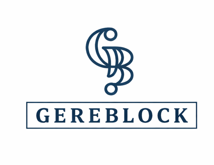 GereBlock