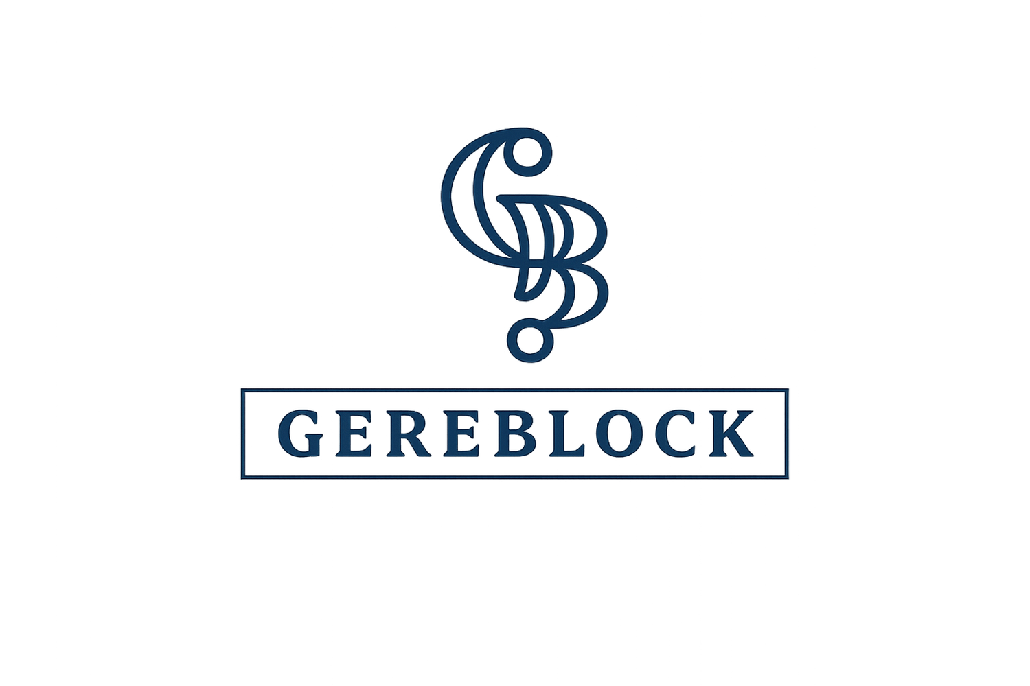 GereBlock