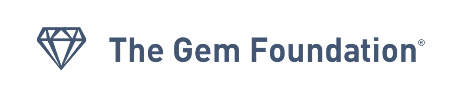 The Gem Foundation