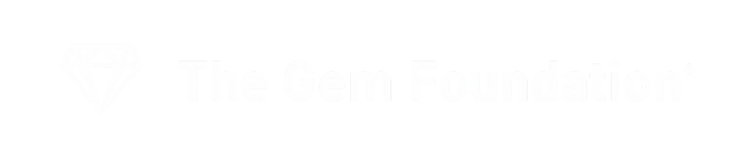 The Gem Foundation