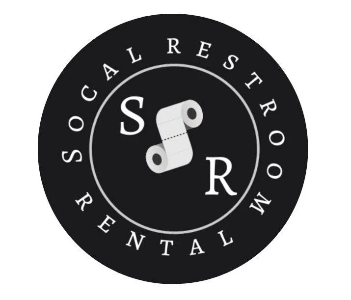 SoCal Restroom Rental