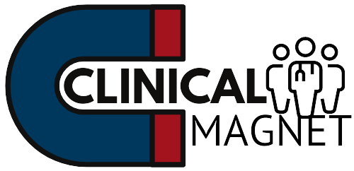 clinicalmagnet.com