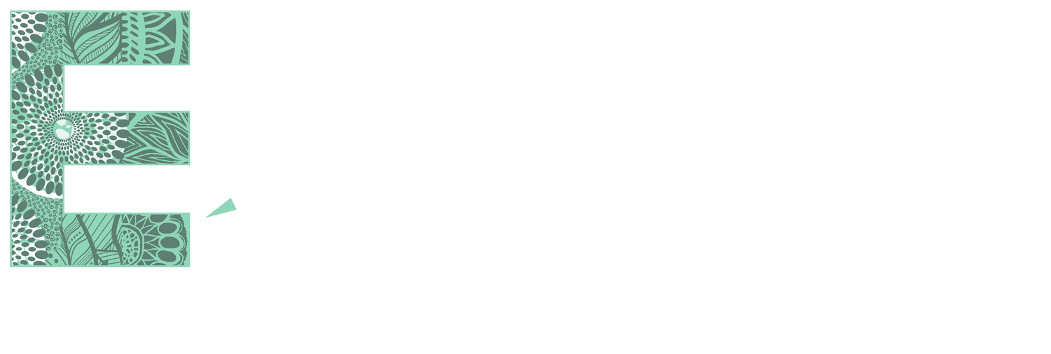 Ekisa Ministries