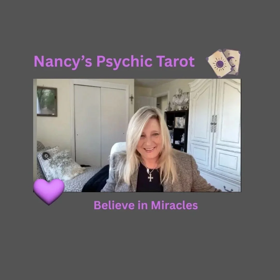 nancyyearout.com
