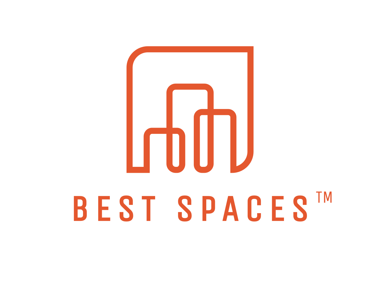 Best Spaces Standard