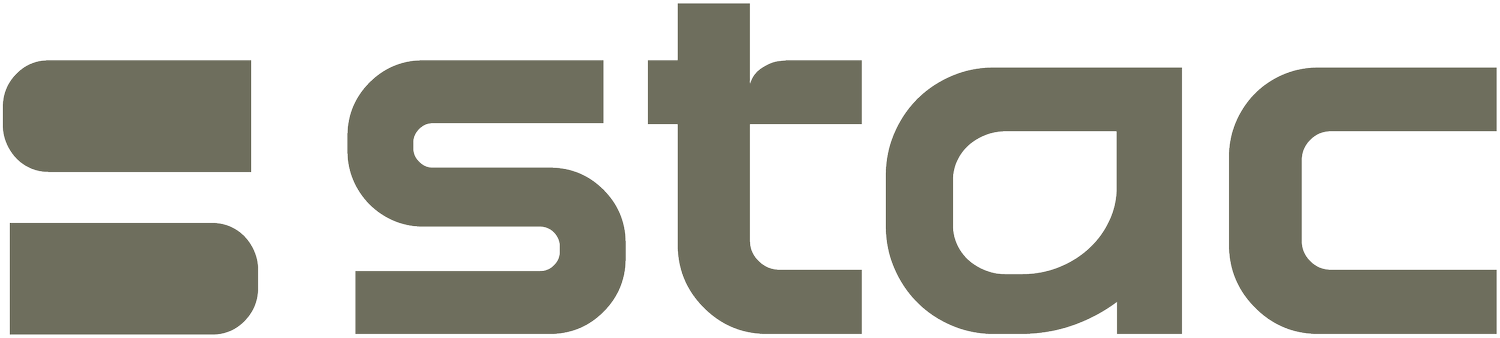 Stac
