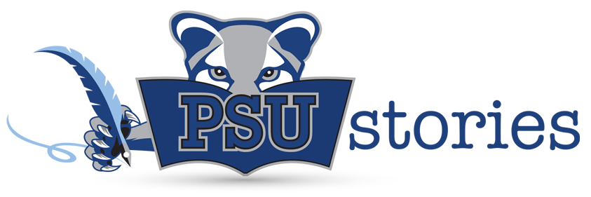 PSUStories