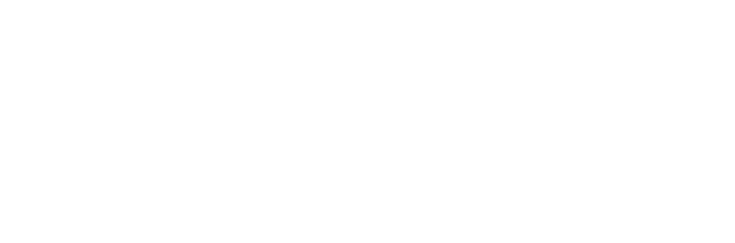 Klinkcamera Photography