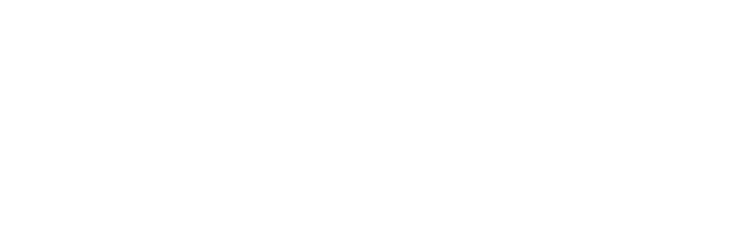 Klinkcamera Photography