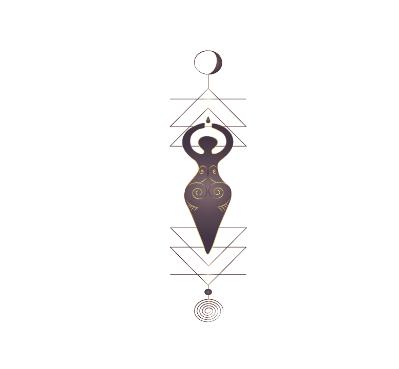 Ancestral Essence