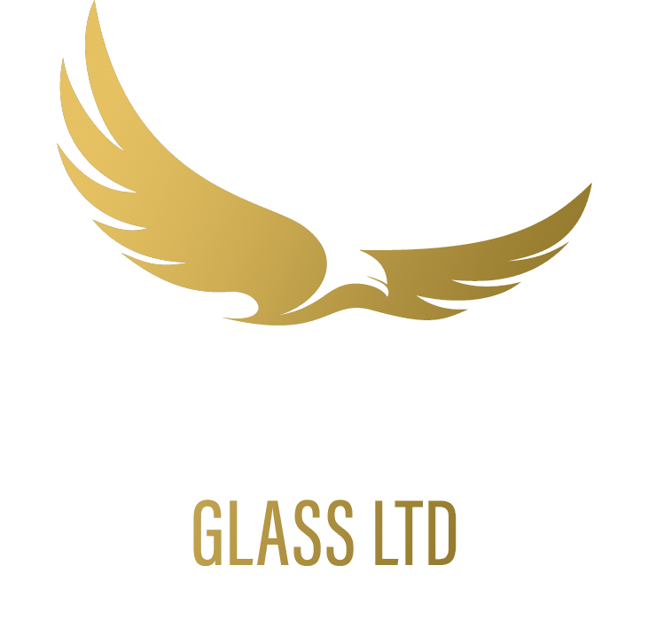 Eagle View Glass 