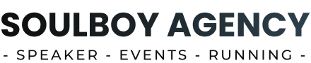 Soulboy Agency