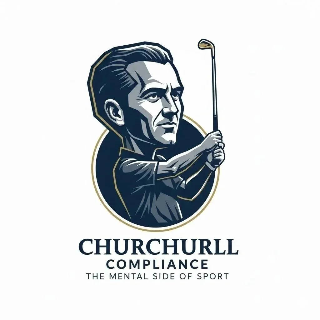 Churchill Compliance Ltd