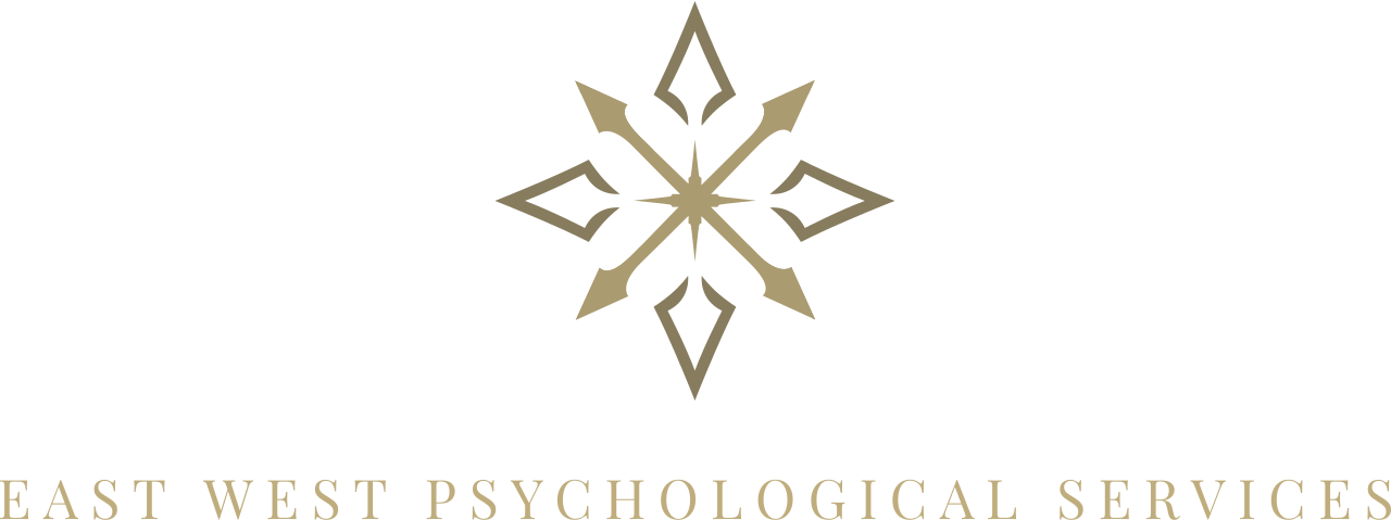East West Psychological Services