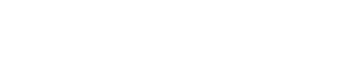 BUILDBOX