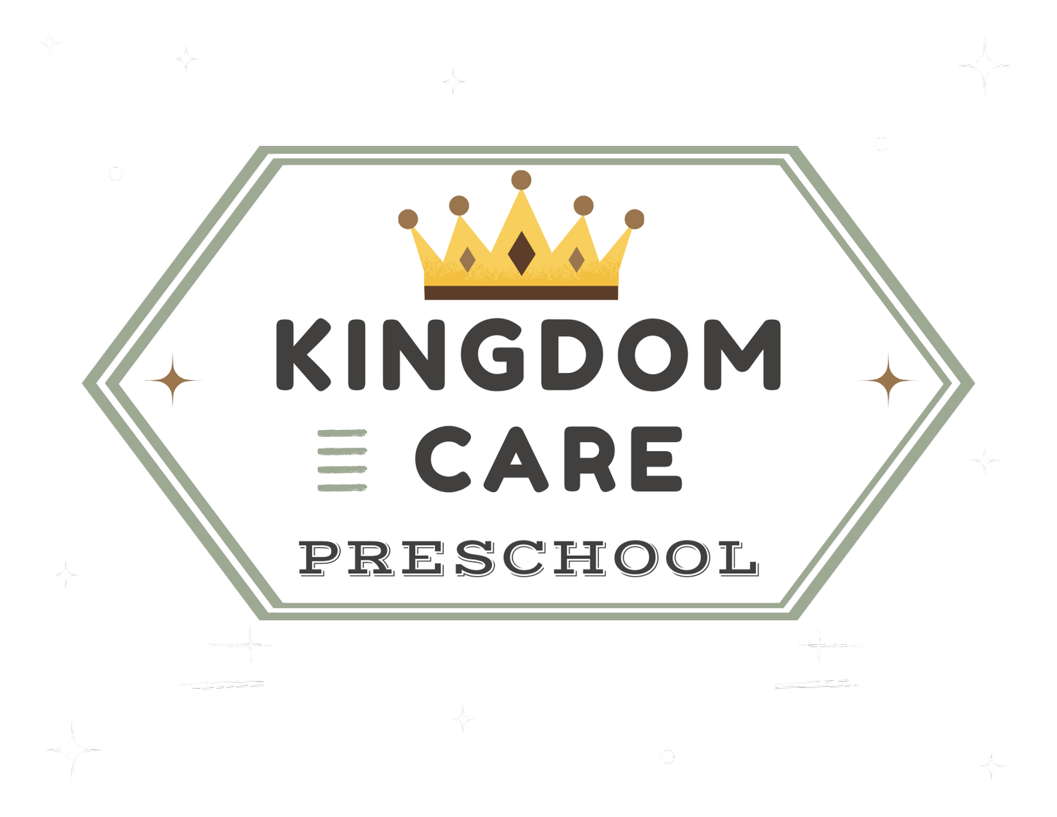 Kingdom Care Preschool