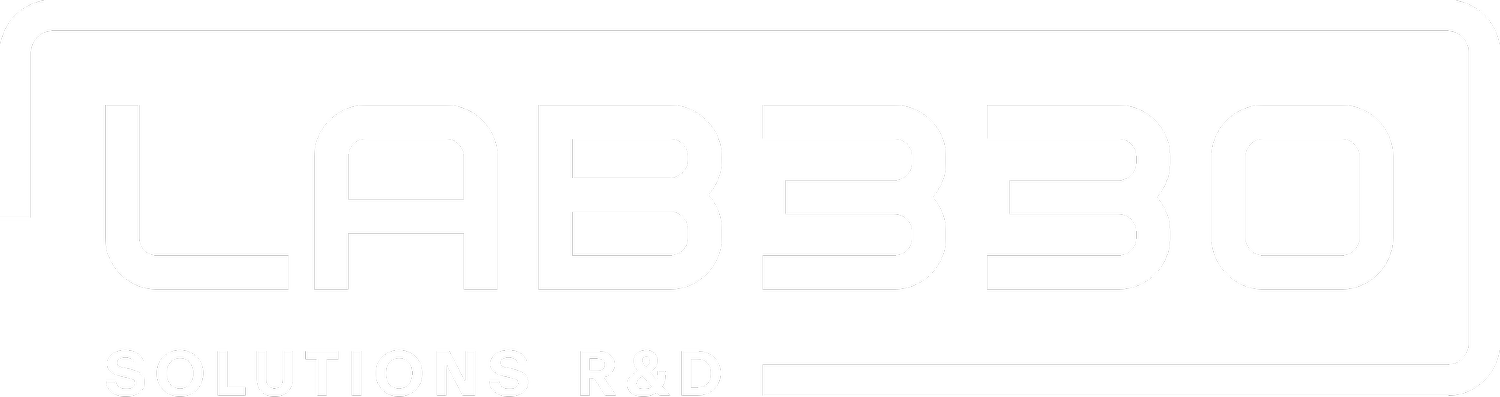 LAB330