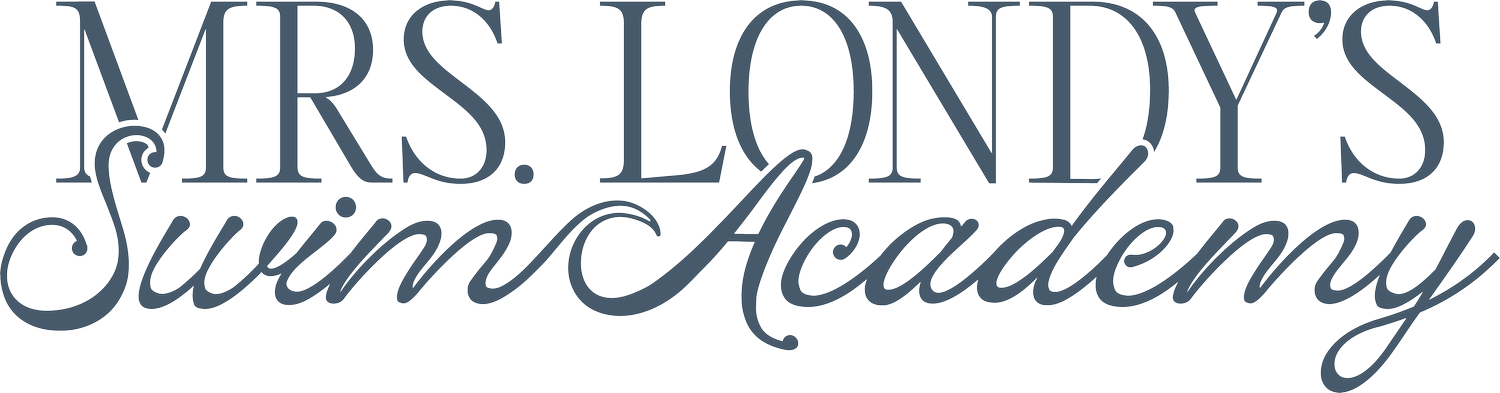 Mrs. Londys Swim Academy & Infant Aquatics®