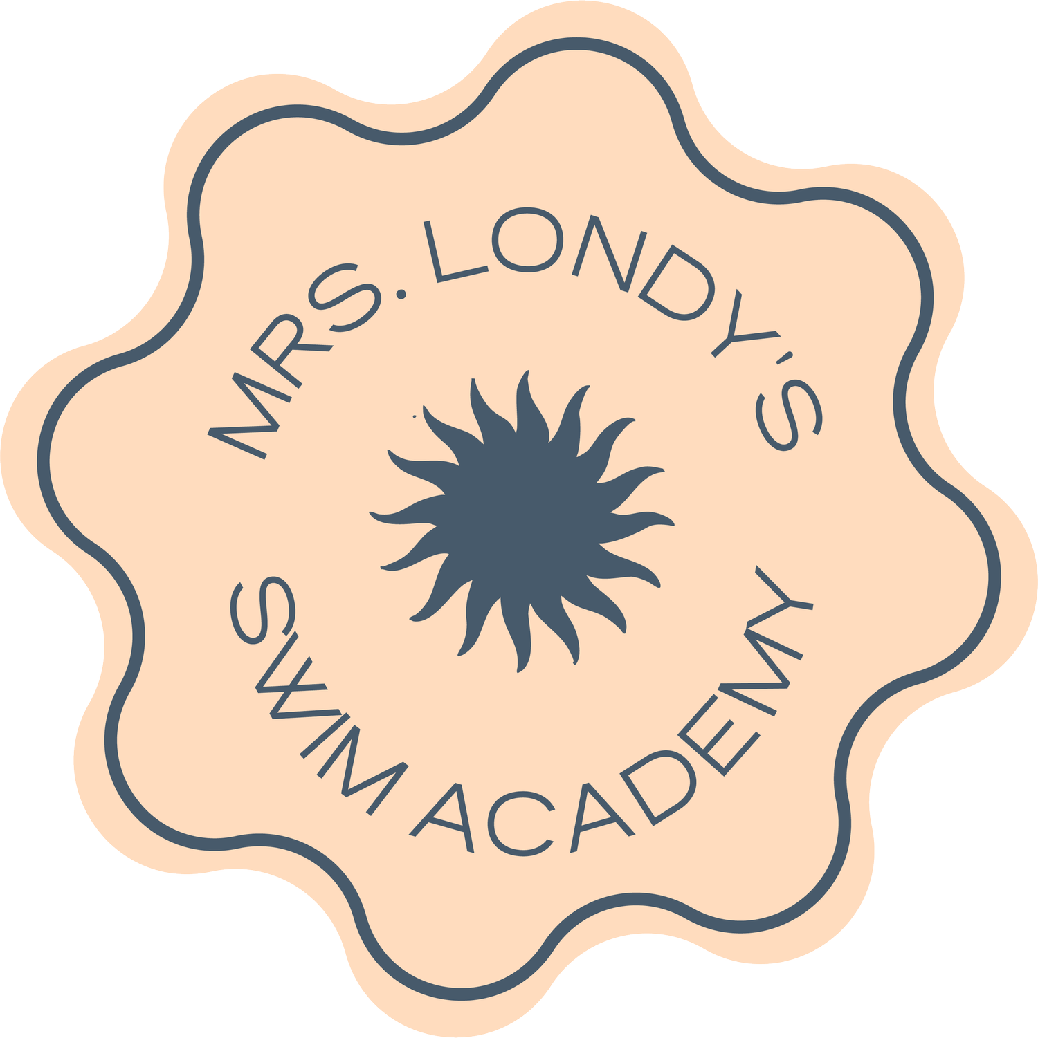 Mrs. Londys Swim Academy & Infant Aquatics®