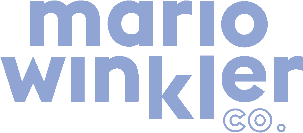 Mario Winkler Company GmbH