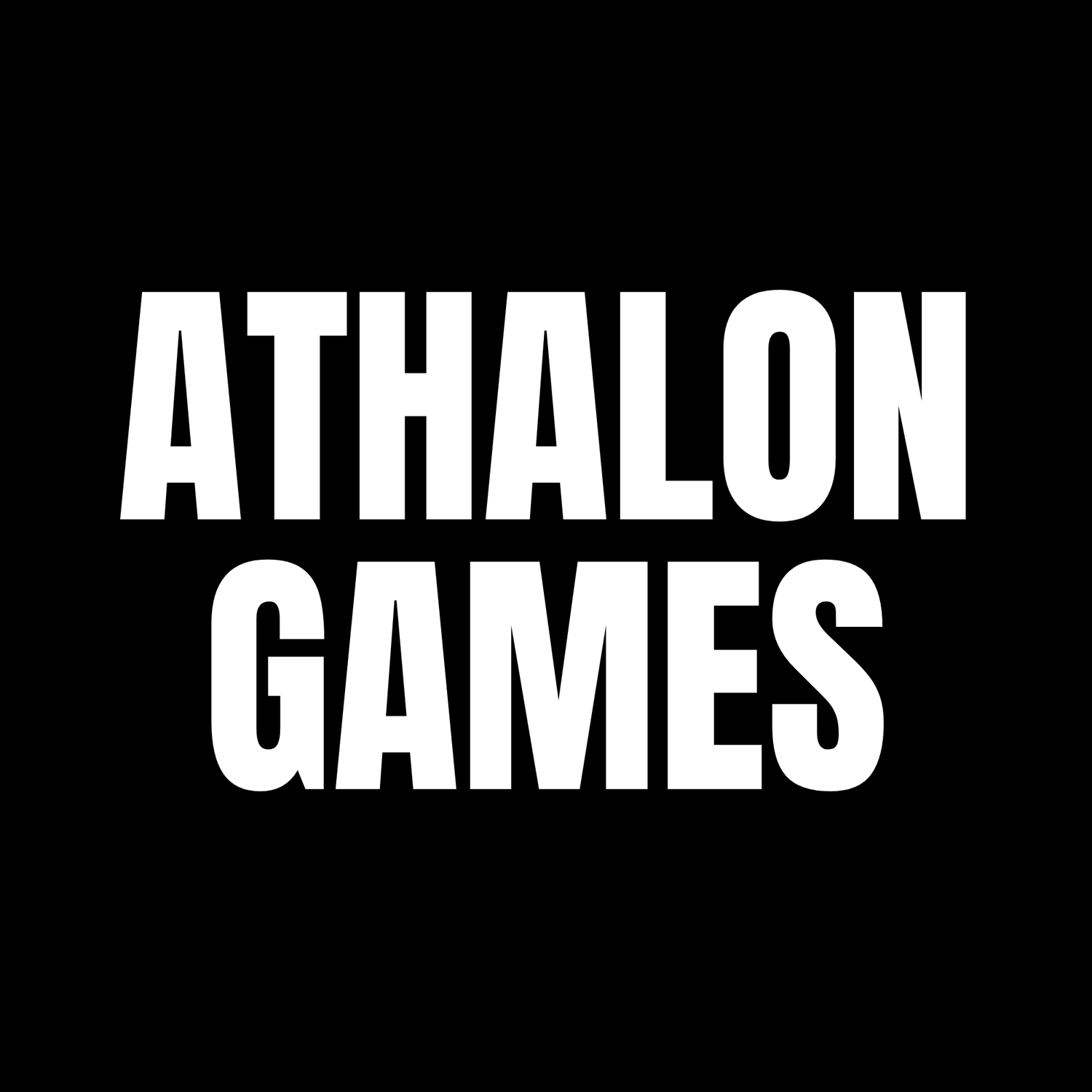 athalon.games