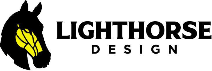 Lighthorse Design