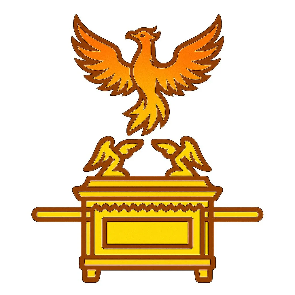 DevineManufacture (Copy) (Copy)