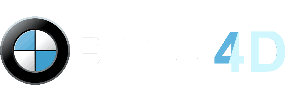 Bmw4d Slot: Rekomendasi Slot88 Gampang Menang Banyak Malam Ini