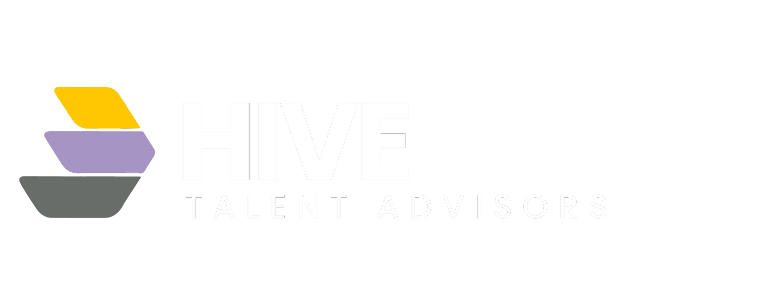 Hive Talent Advisors LLC