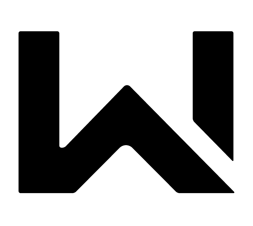 WMC Design Build